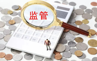 盛付通POS机：支付公司罚款成本转嫁到万200？POS机费率变动由来