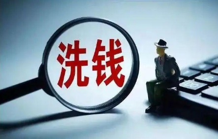 盛付通科普：揭秘“无抵押贷款”背后的风险  无抵押贷款